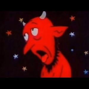 Meet your Posher, Nevaeh